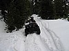 13. Jack powers through the snow. Nice 589's.jpg