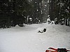 20. Success. The exit of the Rubicon on the Tahoe side..jpg