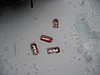 24. Chill off some Tecate..jpg