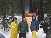 27. Timer shot. Larry, Jack, Terry and Ken..jpg