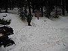 28. Yeah had to know it.   At least one Snatch block shot..jpg