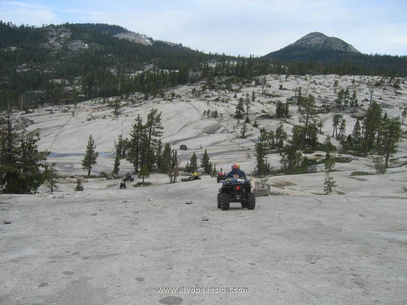 028. Headed down into the Granite Bowl..jpg