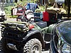 003. Is that a 5 Gallon bomb...on top of a bomb..jpg