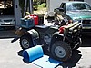 004. The Honda bomb...ready to roll..jpg