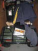 016. YES! Finally Dusty wises up and sells the Honda Bomb..jpg