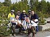 026. Same group with Chad's camera.jpg