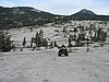 028. Headed down into the Granite Bowl..jpg