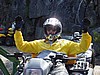 067. Terry on the bridge..jpg
