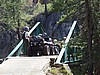 069. More Bridge shots..jpg
