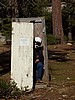 072. Chad finds the Shitter...interesting..jpg