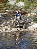 094. How many other women have ridden an ATV front-Back through the Rubicon..jpg