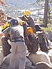 115. Front view of Jack helping Larry..jpg