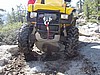 118. Front of Larry's ATV..jpg
