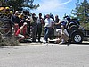 125. ATV Obseesion ends an AWESOME Trip..jpg