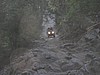 16. Jack and Larry coming down Big Sluice Box..jpg