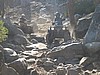 20. Tricky section between bridge and Big Sluice Box..jpg
