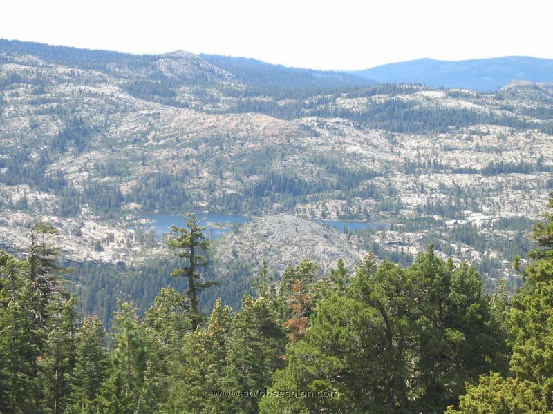 25. Buck Island Lake..jpg