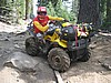 04. Jeff riding my ATV..jpg