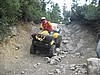 07.  It's a lot steeper than it looks..jpg