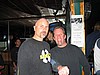 02. Me and Mr. Angry.jpg