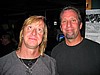 03. Jeff Martin and Mr. Angry.jpg