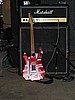 04. Russ' Frankenstein..jpg
