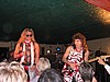 05. Ralph and Russ as Dave-Eddie..jpg