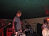 07. Jeff Martin from Racer X comes to sing some Priest tunes..jpg