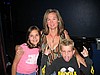 31. Monica, Mom and Kenan..jpg