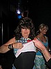 32. Jamie flashes with Russ' Eddie wig..jpg