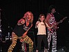33. Madison comes up to dance some more..jpg