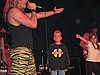 36. More dancin'..jpg