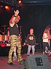 37. Ralph talks to Kenan during the song..jpg