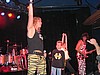 39. Van Halen Rules...dude..jpg