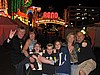 43. Take 2. Jeff, Jamie, Madison, Kenan, Monica, Miren and Ken..jpg