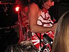 45. Close up of Russ solo..jpg