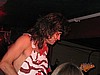 46. Eddie...Eddie...jpg