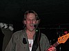 48. Joe can sing!.jpg