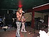 50. Ralph and Russ..jpg