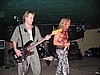 53. Joe and Ralph..jpg