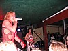 56. Belting it out..jpg