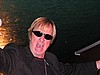61. Jeff rocks the house..jpg