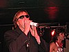 62. Jeff sings Breaking The Law..jpg