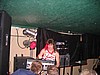 63. Russ' amp dies....jpg