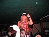 66. The show goes back on!..jpg