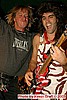 68. Shot taken by Kevin Graft..given to Jeff and Russ at this show..jpg