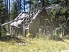 03. Gold Rush era house..jpg