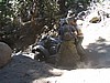 09. Terry helps Dusty flip his ATV over...DOH!.jpg