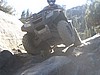 15. Dusty catches air...but NOTHING like Terry's wheelie..jpg