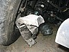 20. Nice job Ford....ALUMINUM!.jpg
